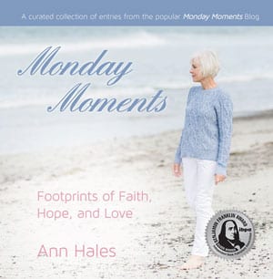 Monday Moments