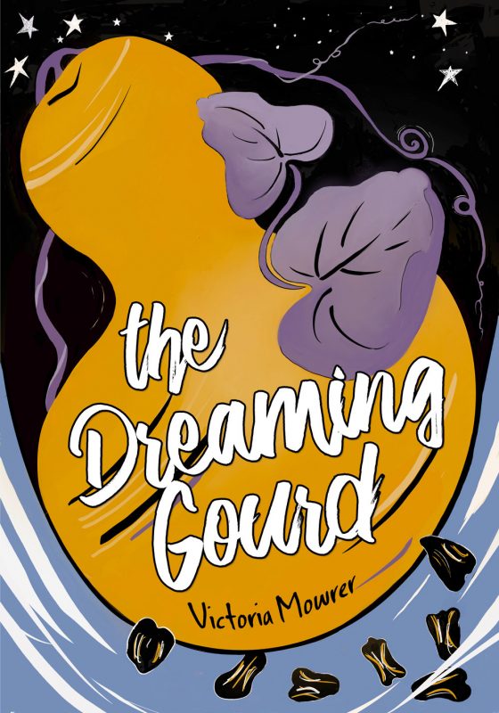 The Dreaming Gourd