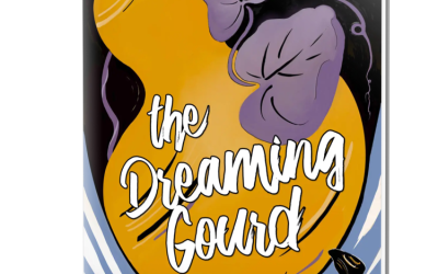 The Dreaming Gourd